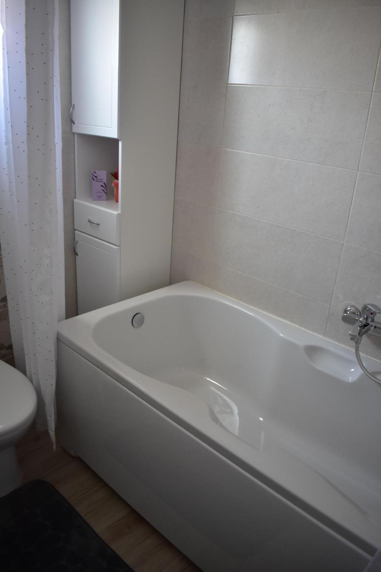 Apartman Tea Valpovo Extérieur photo